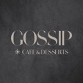 Gossip