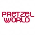Pretzel World