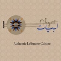 Abyat