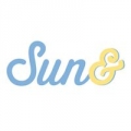 Sun&