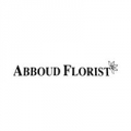 Abboud Florist