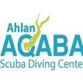 Ahlan Aqaba Scuba Diving Centre