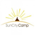 Sun City Camp