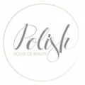 Polish House of Beauty