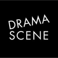 DRAMA SCENE