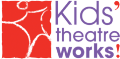 Kids Theatre Works