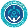 Ayla's Anchor Diving Centre