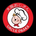 Uncle Osaka