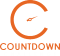 Countdown Challenge