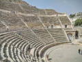 Roman Amphitheater