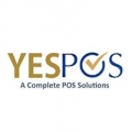 YESPOS
