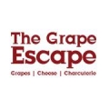 The Grape Escape