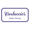 Carluccio's