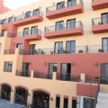 Grand Hotel Madaba