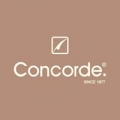 Concorde