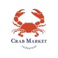 Crab Market