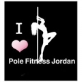 Pole Fit