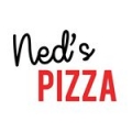 Ned's Pizza