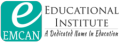 Emcan Educational Institute