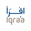 Iqraa Arabic Language Centre