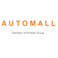 Kirresh AutoMall