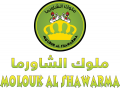 Moulouk Al Shawarma Restaurant