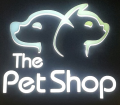 The Pet Shop