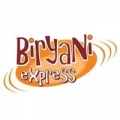 Biryani Express