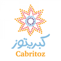 Cabritoz