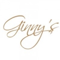 Ginny's Bakery