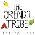 The Orenda Tribe