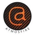 Atmosfire