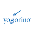 Yogorino Italy