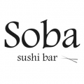 Soba