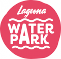 Laguna Waterpark