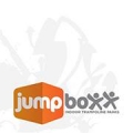 Jump Boxx