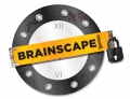 Brainscape