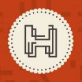 Hint hunt