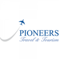 Pioneers Travel & Tourism