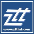 Zaid Tours and Travel