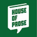 House of Prose