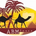 Arabian Night Safari