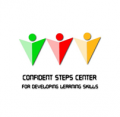 Confident Steps Learning Center