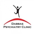 Dr. Dabbas Psychiatric Clinics