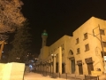 Abu Jaber Museum