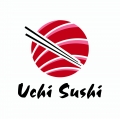 Uchi Sushi