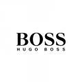 hugo boss taj mall