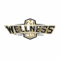 Wellness Way