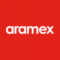 Aramex