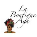 La_Boutique_Aya
